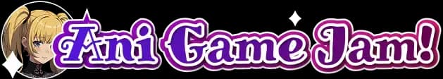 Ani Game Jam