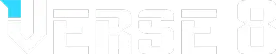 Verse8 Logo